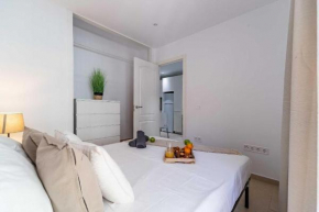 Boutique Apartments - Los Boliches